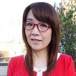 [理恵 - 素人アダルト動画]