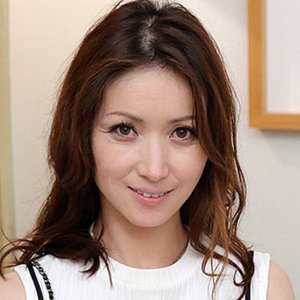 [京香さん - 素人アダルト動画]