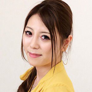 [遥さん - 素人アダルト動画]