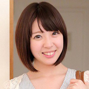 [由梨さん - 素人アダルト動画]
