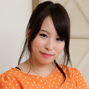 [希代美さん - 素人アダルト動画]