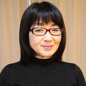 [美都子 - 素人アダルト動画]