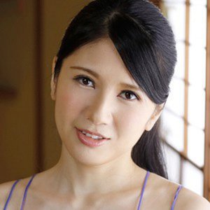 [すみれ - 素人アダルト動画 2]