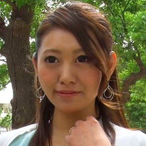 [みきさん - 素人アダルト動画]