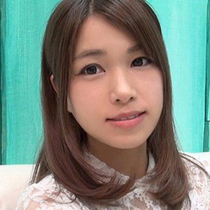 [あお - 素人アダルト動画]