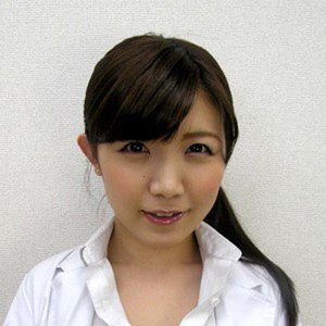 [さき - 素人アダルト動画 4]