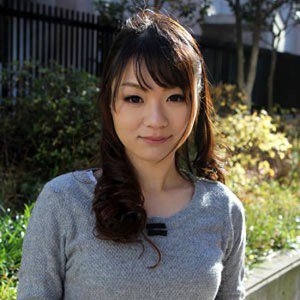 [菜月 - 素人アダルト動画]
