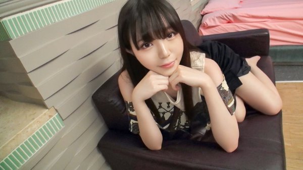 【初撮り】ネットでAV応募→AV体験撮影 995 『男子中○生見てるとムラムラしちゃって…』おいおい!家庭教師がそんなんで務まるのか!果てしない性欲を少しでも解消すべくAV出演! MGS