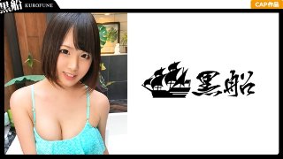 [【裏風俗】全国裏風俗紀行 in 渋谷　チ〇コ消失！？夢の全包囲パイズリ天国！　Gカップ爆乳スレンダーもがちゃん編 MGS]