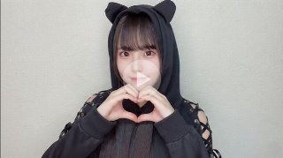Height: 139cm, 18 years old, No. 1 most popular and youngest idol Massive creampie → Fountain-level squirting and semen backflow W release! Young hole collapse gun thrusting raw fuck record established under high-priced conditions - Amateur