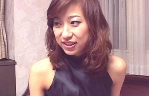 [全身性感帯]