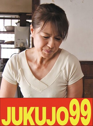 [母亲]在同一屋顶垫子下做爱 - 夫妇偷看一对夫妇
