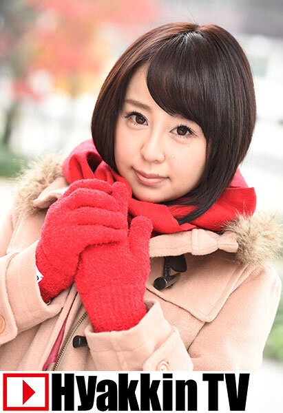 両親がいない隙に大好きなお兄ちゃんと&hellip; 観月奏