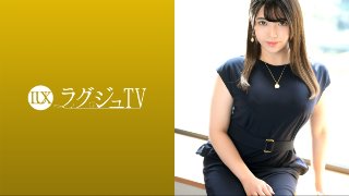 [Luxury TV 1579 I'm looking forward to the sex I can do from now on ... Full of libido! Muchimuchi Glamorous Married Woman Nurse Appears In AV In Search Of Intense Stimulation! The body that has reached the height of a woman is greedy for stimulation! Sensitive]