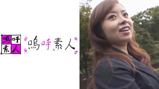 [加奈さん MGS]