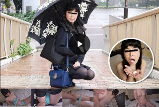 [ごっくんする人妻たち94 〜昔は箱入り娘だった私〜]