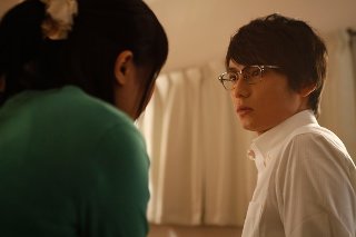 [tell me- 東惣介]