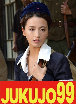 [[Showa Era Lust] I can only be bold during intercourse Ai Mukai Creampie edition of my father-in-law]