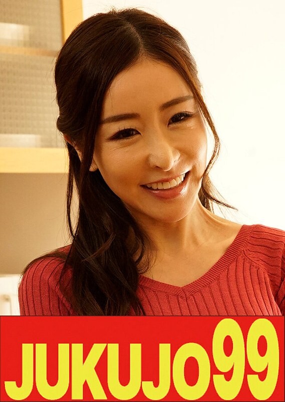 [大山雀]大山雀妻子在她的丈夫版本面前的第一个巨大的裤子中naao creampie经历了乐趣