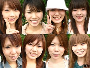 寝るとんカリハメ団