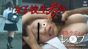 坂衣結 MOVIE01　「動画22分」