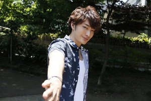 [松本哲平はワタシのカレシ〜love days〜 オレが元彼のことなんて忘れさせてやる]