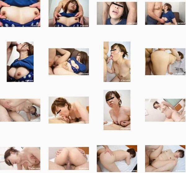 エッチは?年ぶりと言う人妻をとことんヤリまくる:イメージ画像