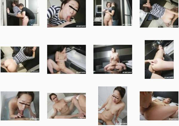大絶叫イキまくる熟女をとことんヤリまくる:イメージ画像