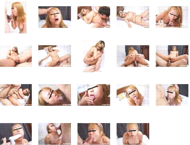 ごっくんする人妻たち139 ~ 精飲で相手の体調を見抜く人妻 ~:イメージ画像