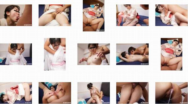 帯回し芸者遊びを真似る熟女をとことんヤりまくる:イメージ画像