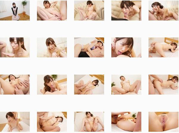 モデルコレクション 安室なみ:イメージ画像