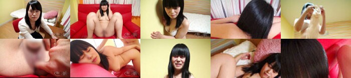 岡野 梨香子 35歳(2025-12-18):イメージ画像