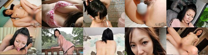 已婚妇女工作金包20岁 (2026-06-07):样本图像