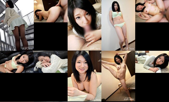 早波 二葉 19歳(2026-07-05):イメージ画像
