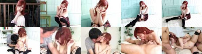余裕で三連発できちゃう極上の女優 藤原沙耶 (プレミアム):イメージ画像