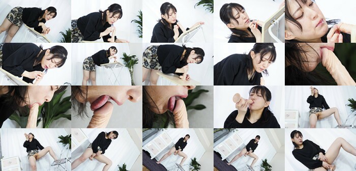 なほこ / 四十路女の手・口した技 / B: 88 W: 62H: 90:イメージ画像