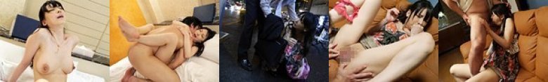 寝取られ志願した人妻〜今夜、夫の部下に抱かれに行きます〜 伊原詩織