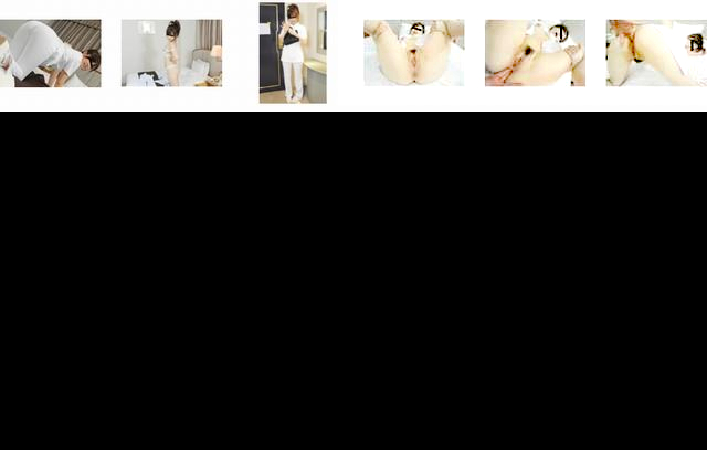 セクハラOK！？マッサージ師のプロ根性:イメージ画像