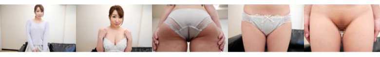 【VR】無言で恥ずかしがる、女の尻の穴までじっとり見たい 桂希ゆに:サンプル画像