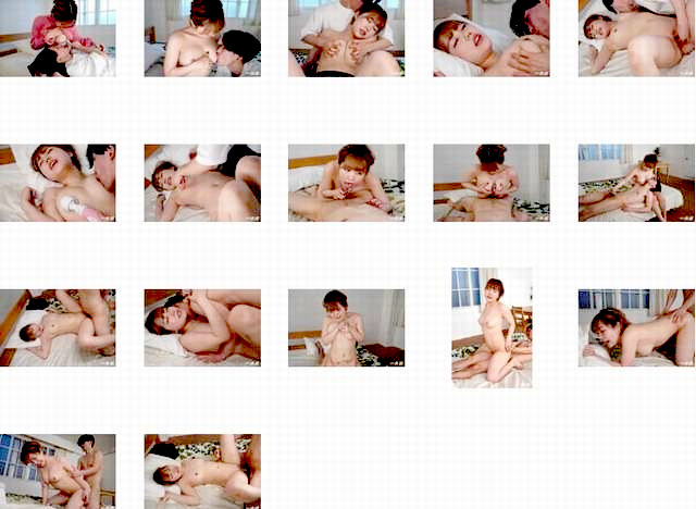 男をメロメロにしちゃう甘い授乳プレイ:イメージ画像
