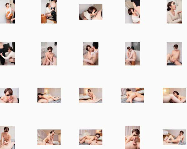 スケベ椅子持参！全てが3150！:イメージ画像