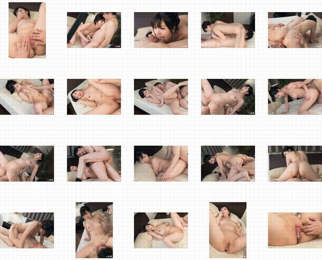 港区女子の婚活事情 ~ 出会ってその晩に中出し ~:イメージ画像