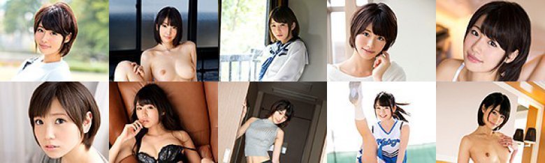 2016年上半期オールコンプリートBEST kawaii*美少女厳選セックス8時間:サンプル画像
