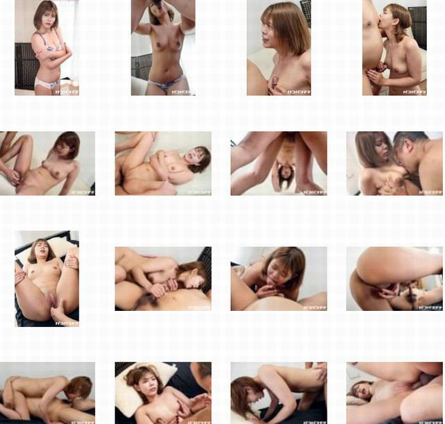 ナイスボディの若妻をとことんヤりまくる:イメージ画像