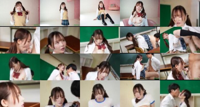 おっぱいチュパチュパ授乳プレイ学園 2:イメージ画像