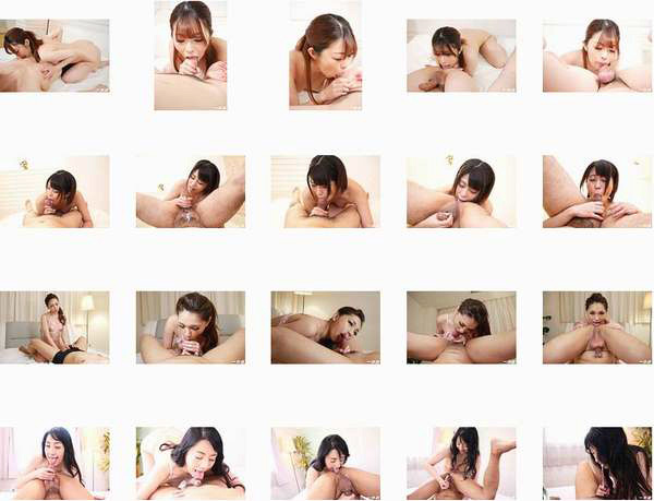ちんぐり返しアナルいじりフェラ抜き スペシャル8 ～最強のフェラ技テクニシャン～:イメージ画像