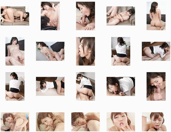 碧しの ～碧しの スペシャル版～:イメージ画像