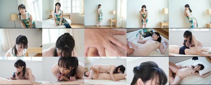 いい大人の預かり所 〜好きなだけバブらせてくれるピンクカラー熟女〜:イメージ画像