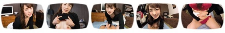 【VR】完熟の味〜上司の奥さんに誘惑されて〜 篠宮千明:サンプル画像