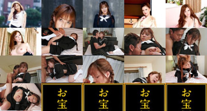 月刊 つかもと友希 (プレミアム):イメージ画像